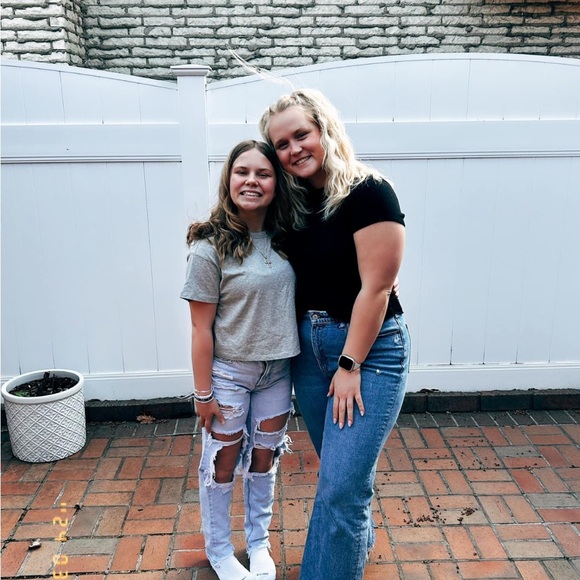 No Theme Share Show - Picture 12 of 15